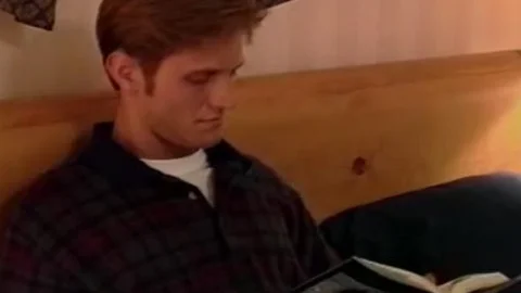 Voyeur Secret Shame - Scene 2