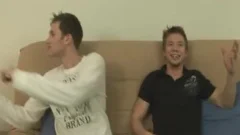 homosexual Sex Tgp Movieture List Sure sufficiently,