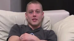 Straight boys Try Out wild gay Sex And sperm