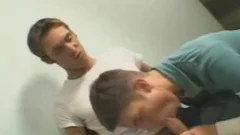 Petite twinks butthole Assfucker enjoyment