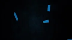 Ethan poke The sperm Out Of Cain