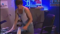 Caught And fucked