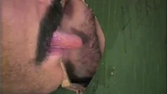 Rodeo - Scene 4