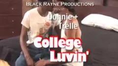 nasty homosexual ebony Sex