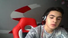 dirty German teen On cam - Www.sluttygaycams