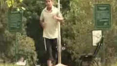 Eric