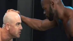 dark masterinant Nails hellos Whellote slave