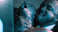 menatplay: Menatplay's Exclusive Backstage Story