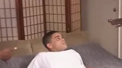 2 On 1