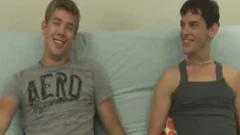 Straight teen legal age teenagers (18+) nail gay Braden Has A truly subrigid Pipe And Its actually