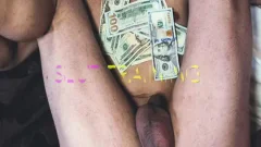 Poppers skank Training