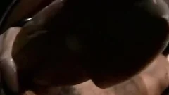 Hood Thug 7 - Scene 1