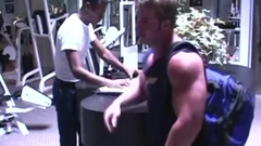 Mark Dalton