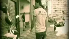 Samba thellos chabat P.2