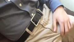 Hung Compilation 6
