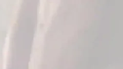 Two On One hardcore