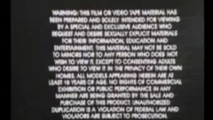 California Summer Full video