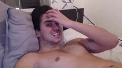 youthful Me sperm Masturbation Stream