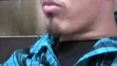 Bila 18