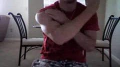 Real fucking alongside hottest young twink