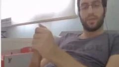 Chaturbate Model Clips 0012