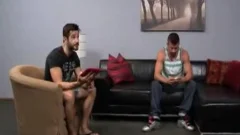 Dean Monroe & Kyle King