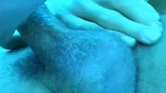 cum enjoyfellowst