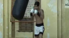 Latino