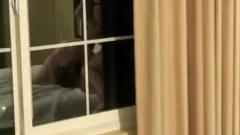 new fuckable pooper