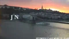 Balkan