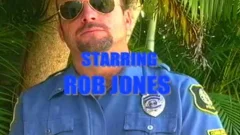 Daddy Robs Adventures - Scene 1