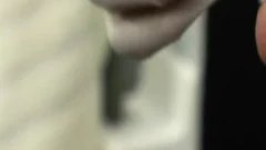 Doctors Probe