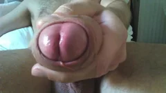 Close-up head