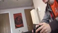 Chub daddy
