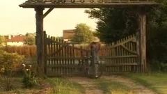 Three French teens Who enjoy booty stab