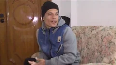 MM - LBaiano