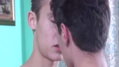 stunning teen boys Garri-Goga