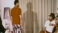 Four more Than money (1973) Part three - Repost