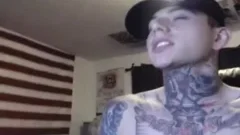 GGwicked
