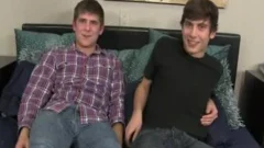 Italian Male gay sleazy Models Showing penises he Admires Zadens big Boner