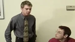 Desktop Sex