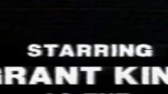 98