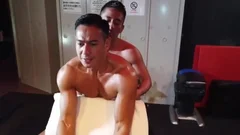 Asianfan174