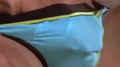 Fabulous Adult clip homo Tattoo Try To Watch For unparalleled