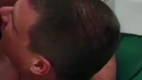 raw dick 04 - Scene 3