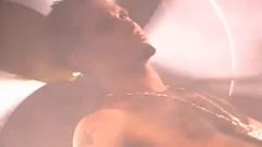 dudes Filling Tthis fellowir gazoo With Hard cock