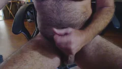 big Cunshot Redneck Nov nineteen