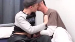 Brit, pooper, Sex, Scally, Chav