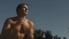 vehement Sex