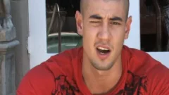 juicy man Beats Off Outside For you boyz